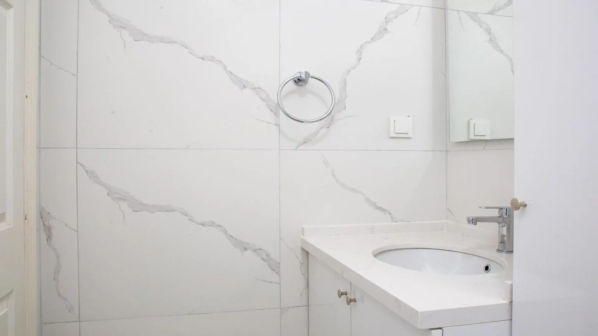 Villa Berfin By Important Group Travel Bodrum