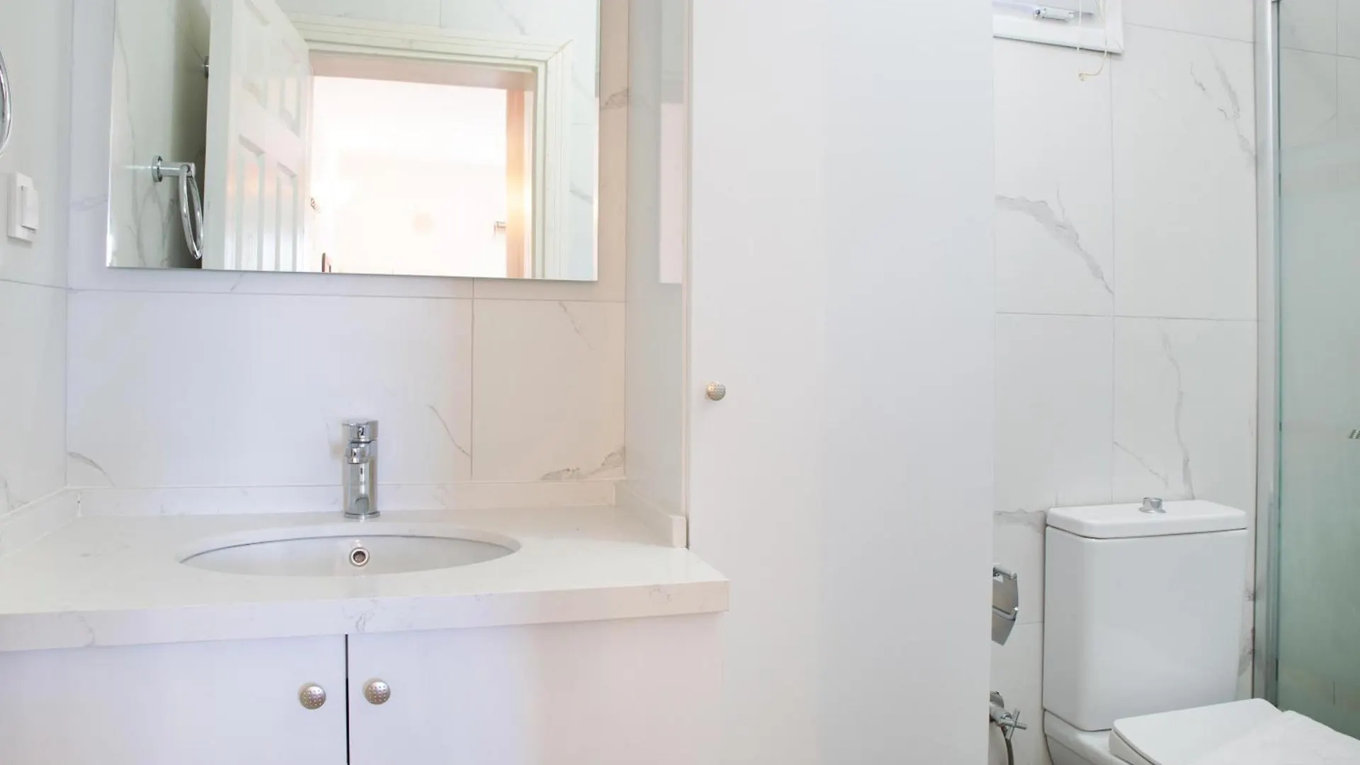 Villa Berfin By Important Group Travel Bodrum