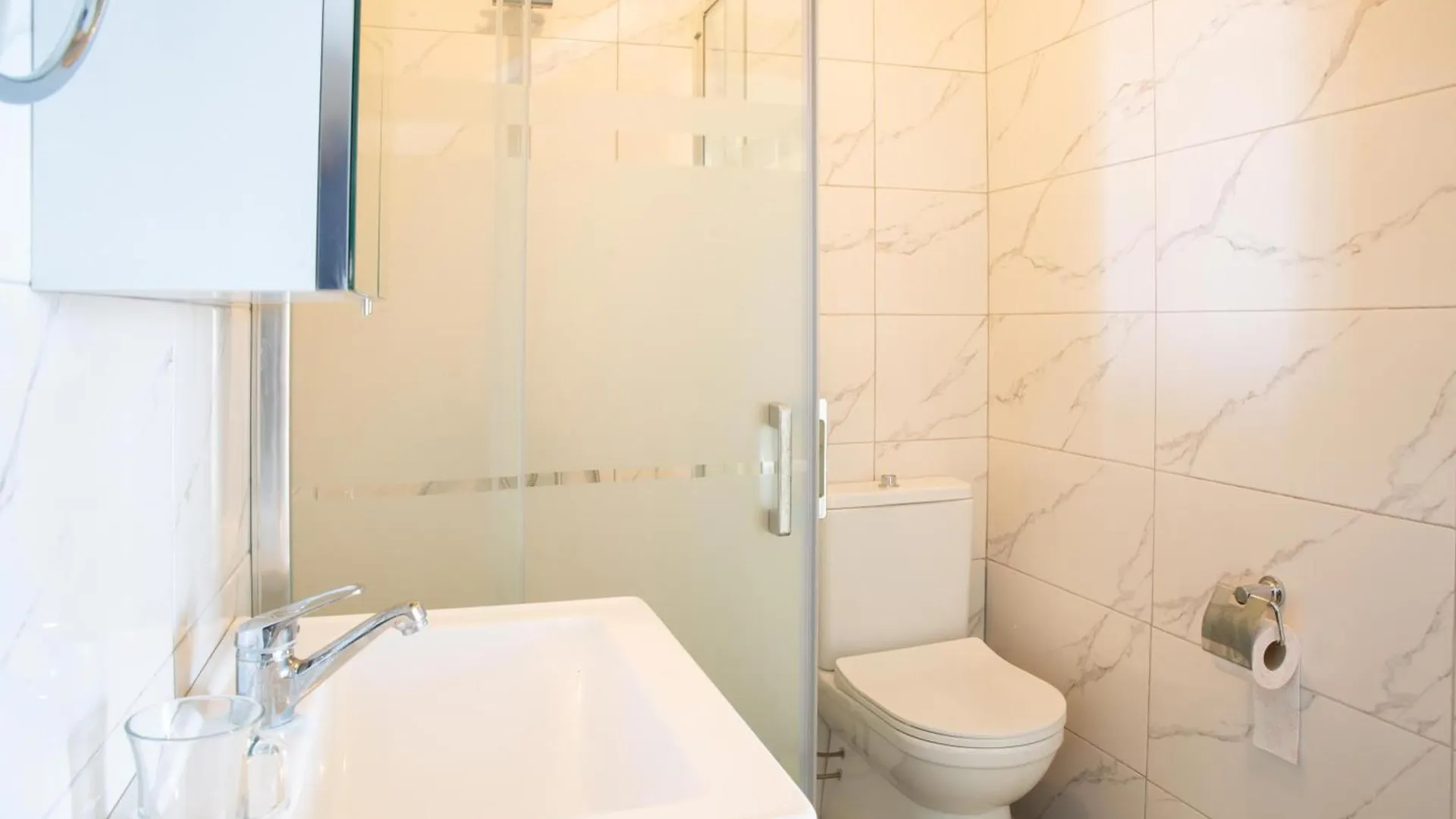 Villa Berfin By Important Group Travel Bodrum Turquía