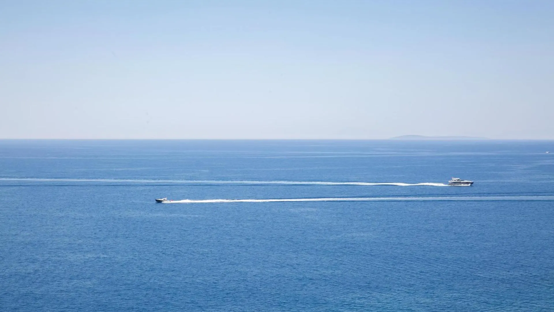 Villa Berfin By Important Group Travel Bodrum 터키